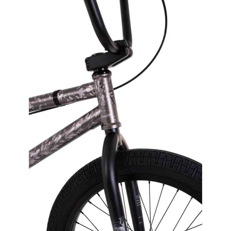 Велосипед BMX Tech Team Grasshopper 20