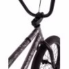 Велосипед BMX Tech Team Grasshopper 20