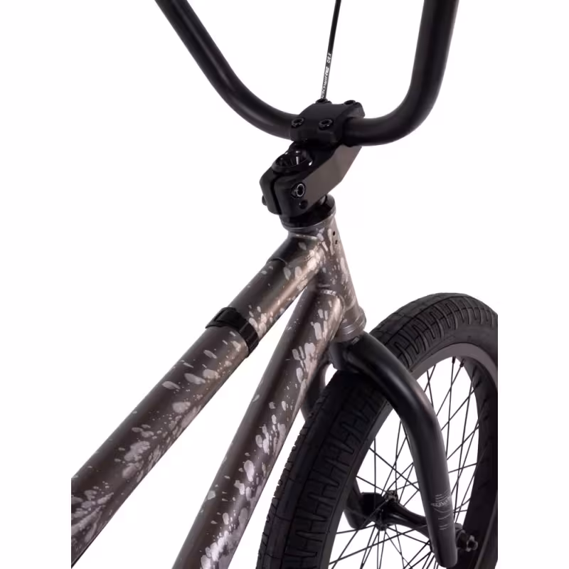 Велосипед BMX Tech Team Grasshopper 20