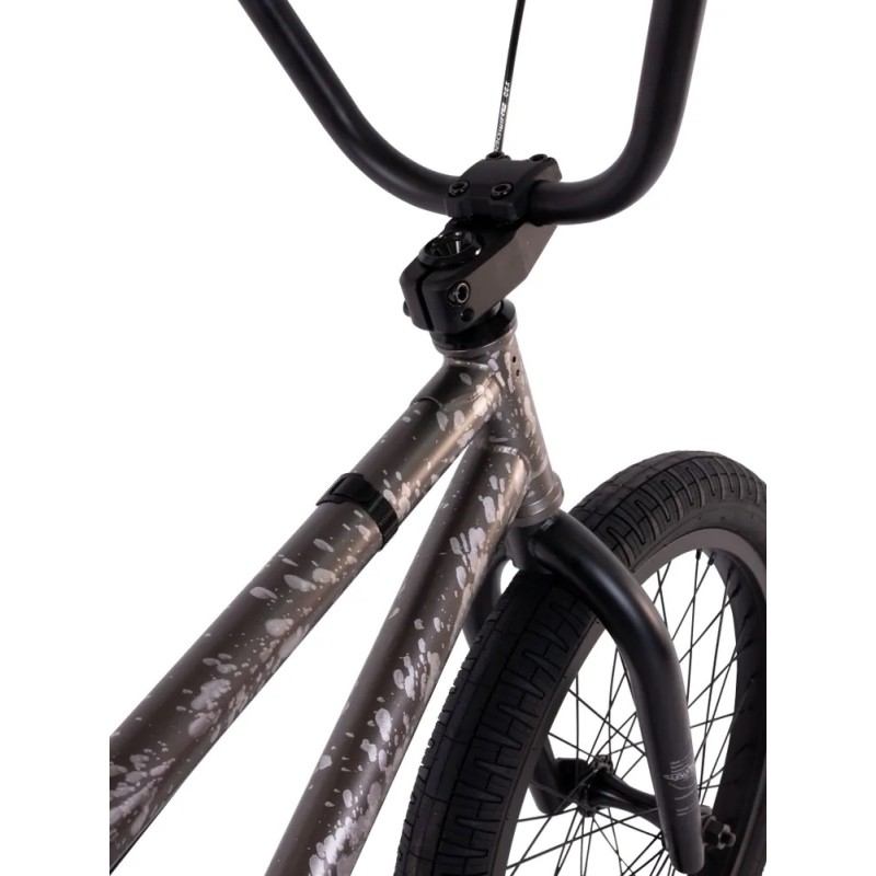 Велосипед BMX Tech Team Grasshopper 20