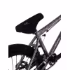 Велосипед BMX Tech Team Grasshopper 20