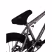 Велосипед BMX Tech Team Grasshopper 20
