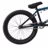 Велосипед BMX Tech Team Grasshopper 20
