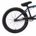 Велосипед BMX Tech Team Grasshopper 20