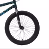 Велосипед BMX Tech Team Grasshopper 20