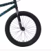Велосипед BMX Tech Team Grasshopper 20
