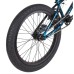 Велосипед BMX Tech Team Grasshopper 20