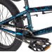 Велосипед BMX Tech Team Grasshopper 20