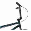 Велосипед BMX Tech Team Grasshopper 20