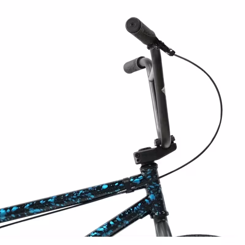 Велосипед BMX Tech Team Grasshopper 20