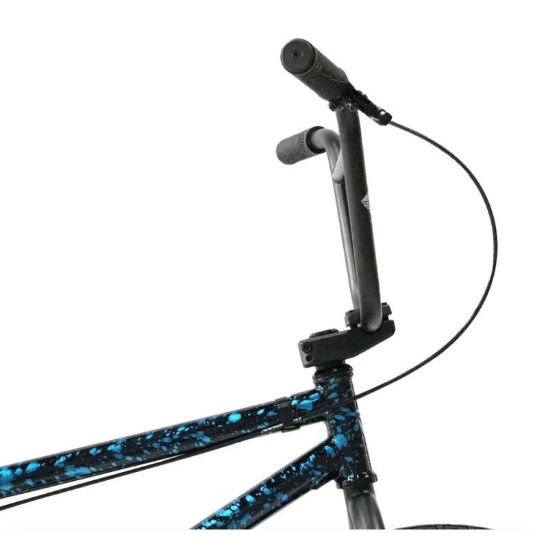 Велосипед BMX Tech Team Grasshopper 20