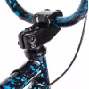 Велосипед BMX Tech Team Grasshopper 20