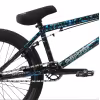 Велосипед BMX Tech Team Grasshopper 20