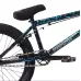 Велосипед BMX Tech Team Grasshopper 20