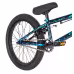 Велосипед BMX Tech Team Grasshopper 20