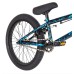 Велосипед BMX Tech Team Grasshopper 20