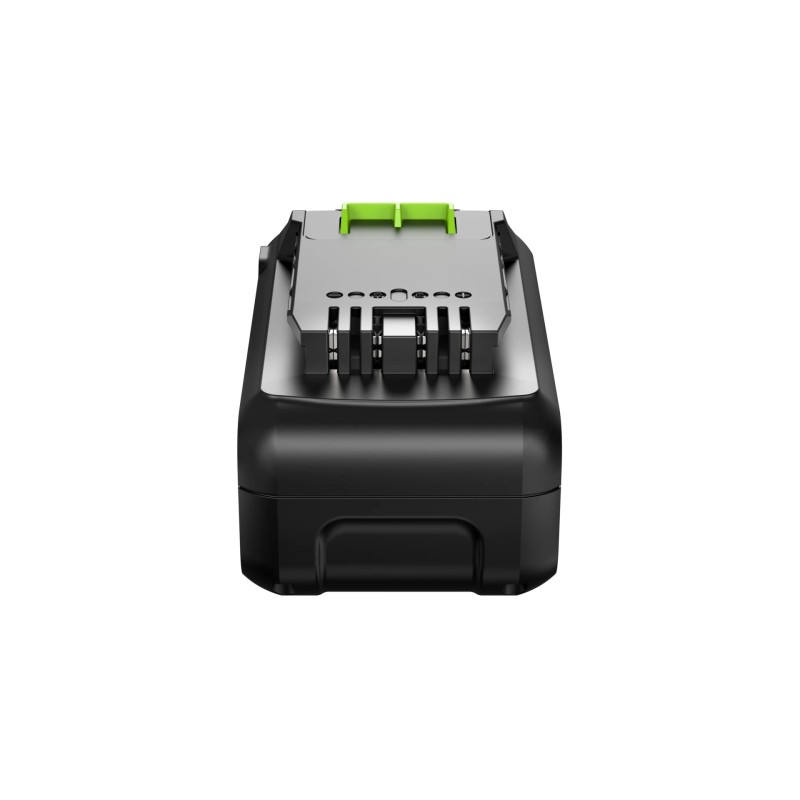 Аккумулятор Greenworks G24HP5, 24 В, 5 Ач