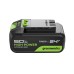 Аккумулятор Greenworks G24HP5, 24 В, 5 Ач