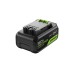 Аккумулятор Greenworks G24HP5, 24 В, 5 Ач