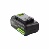 Аккумулятор Greenworks G24HP5, 24 В, 5 Ач