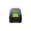 Аккумулятор Greenworks G24HP5, 24 В, 5 Ач