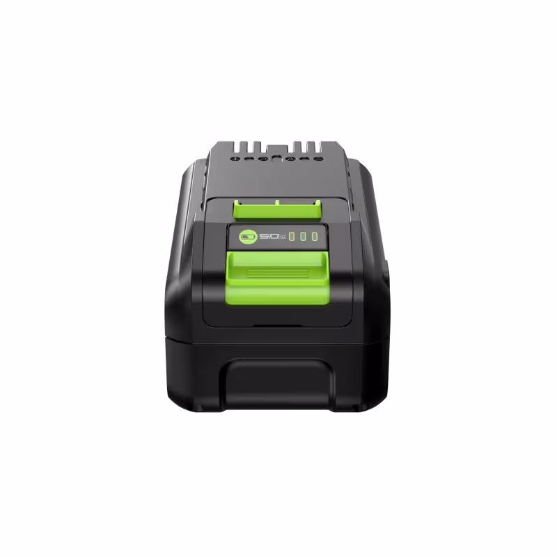 Аккумулятор Greenworks G24HP5, 24 В, 5 Ач