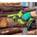 Электропила-сучкорез аккумуляторная Greenworks G24MCS10