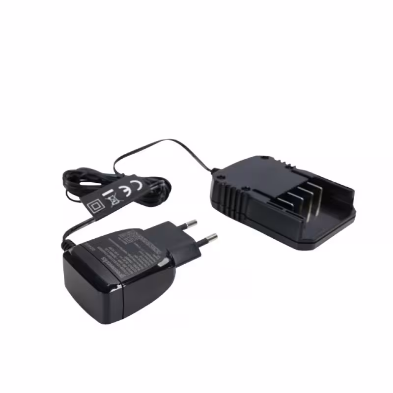 Электропила-сучкорез аккумуляторная Greenworks G24MCS10