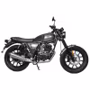 Мотоцикл дорожный Motoland Texas 300 Pro