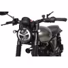 Мотоцикл дорожный Motoland Texas 300 Pro