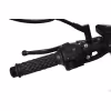 Мотоцикл дорожный Motoland Texas 300 Pro