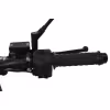 Мотоцикл дорожный Motoland Texas 300 Pro