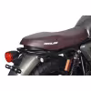 Мотоцикл дорожный Motoland Texas 300 Pro