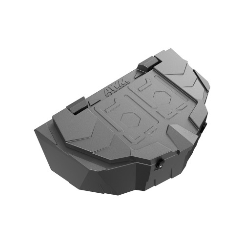 Кофр для квадроцикла CF Z10