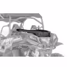 Кофр для квадроцикла CF Z10