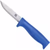Нож туристический HL Basic Blue, клинок 9 см