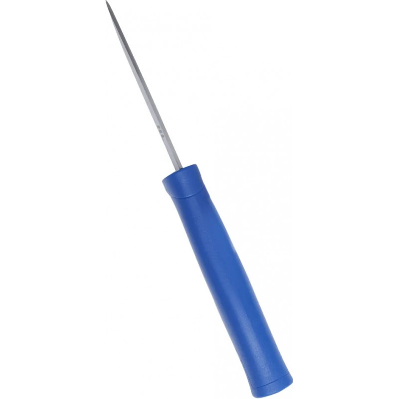 Нож туристический HL Basic Blue, клинок 9 см