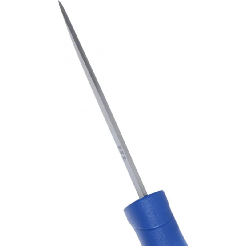 Нож туристический HL Basic Blue, клинок 9 см