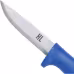 Нож туристический HL Basic Blue, клинок 9 см