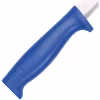 Нож туристический HL Basic Blue, клинок 9 см