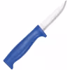 Нож туристический HL Basic Blue, клинок 9 см