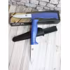 Нож туристический HL Basic Blue, клинок 9 см