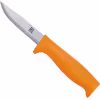 Нож туристический HL Basic Orange, клинок 9 см