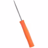Нож туристический HL Basic Orange, клинок 9 см