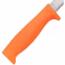 Нож туристический HL Basic Orange, клинок 9 см