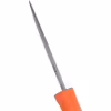 Нож туристический HL Basic Orange, клинок 9 см