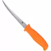Нож филейный HL Fillet Orange, клинок 15.2 см