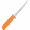 Нож филейный HL Fillet Orange, клинок 15.2 см