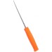 Нож филейный HL Fillet Orange, клинок 15.2 см