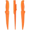 Нож филейный HL Fillet Orange, клинок 15.2 см